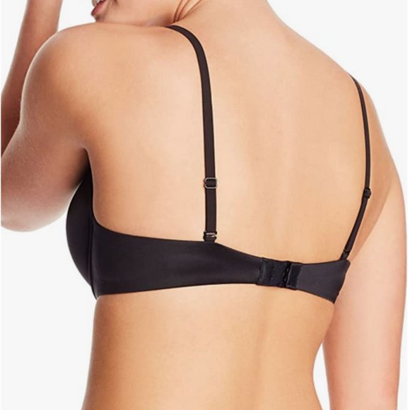 🆕NWOT Maidenform Push up Bra - Picture 3 of 11